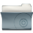 Folder iTunes 2 Icon 48x48 png